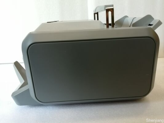 SH-05C 지폐 계산기 다중 통화 분류기 지폐 계수기 감지기 혼합 가치 계수기 ATM 기기 NUY2024S0327