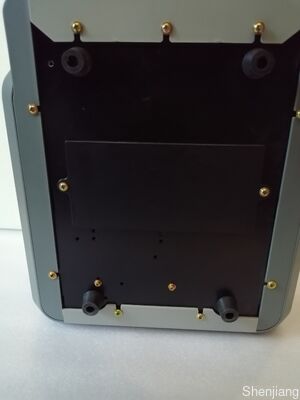 SH-05C 지폐 계산기 다중 통화 분류기 지폐 계수기 감지기 혼합 가치 계수기 ATM 기기 NUY2024S0327