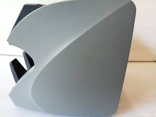 SH-06C 혼합 가치 계산기 지폐 계산기 계산기 여러 감지 다중 통화 분류기 NUY2024S0327