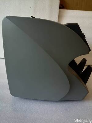 SH-06C 혼합 가치 계산기 지폐 계산기 계산기 여러 감지 다중 통화 분류기 NUY2024S0327