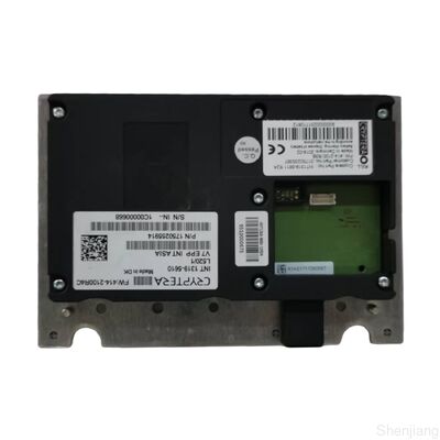 Wincor EPP V7 INT ASIA 키보드 영어 버전 1750255914