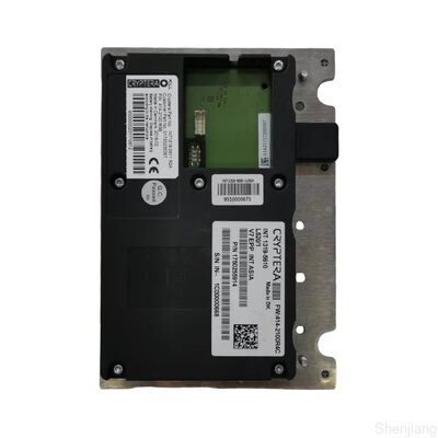 Wincor EPP V7 INT ASIA 키보드 영어 버전 1750255914