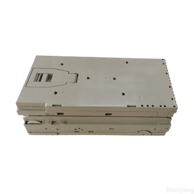 히타치 HT-3842-WAB-R 현금 수용 상자 원본 예금 단위 00103020000B