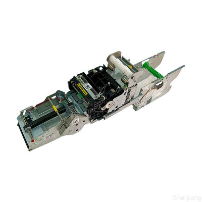 009-0030205 90030205 NCR ATM 부품 영수증 열전사 프린터 USB 버전 ATM 부품