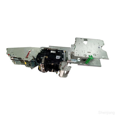 009-0030205 90030205 NCR ATM 부품 영수증 열전사 프린터 USB 버전 ATM 부품