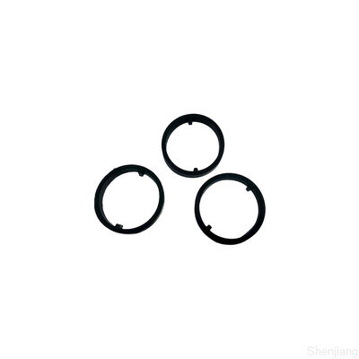 ATM 부품 공급 ATMs 6040W OKI RG7 버킷 고무 롤러 작은 롤러 BCC-00003