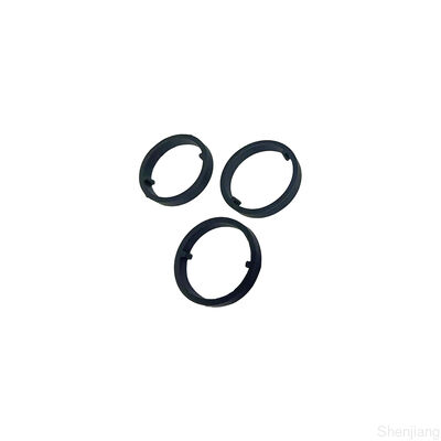 ATM 부품 공급 ATMs 6040W OKI RG7 버킷 고무 롤러 작은 롤러 BCC-00003