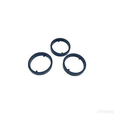 ATM 부품 공급 ATMs 6040W OKI RG7 버킷 고무 롤러 작은 롤러 BCC-00003