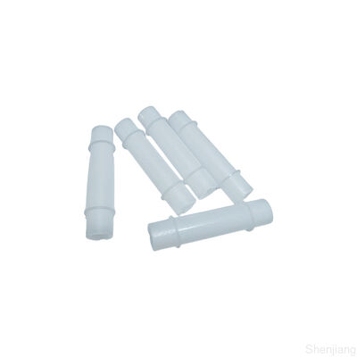 ATM 부품 공급 ATM 6040W OKI RG7Escrow 테이프 상단 롤러 흰색 롤러 BCC-00004