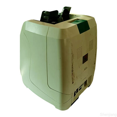 지폐 재활용 분류기 CF1031 1079  화폐 계산 실제 돈 감지