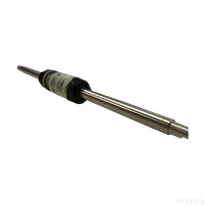 ATM 부품 효성 5600 CDU10 스태커 롤러 샤프트 110000137 고품질 공장 공급