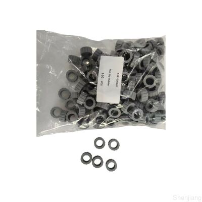 ATM 공장 공급 S4441000048 4441000048 ATM 부품 Hyosung RMG 픽업 고무