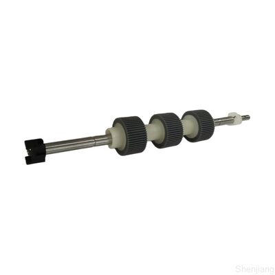 1750035762 01750035762 Wincor ATM 부품 인출 샤프트 CMD V4 Mont