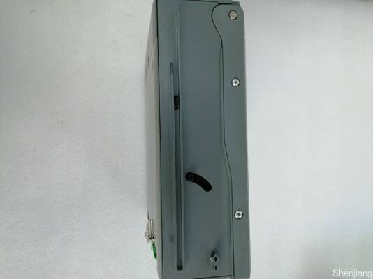 Hyosung 거부 카세트 CDU30 RJRT ATM 기계 부품 S7430006165 7430006165