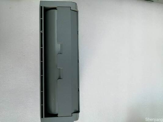 Hyosung 거부 카세트 CDU30 RJRT ATM 기계 부품 S7430006165 7430006165