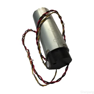 01750044544 1750044544 ATM 부품 윈코어 M1 모터 CMD-V4 스택어