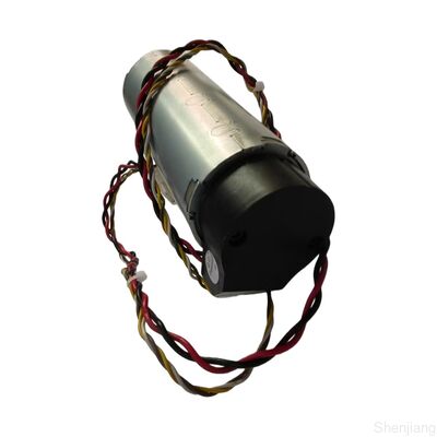 01750044544 1750044544 ATM 부품 윈코어 M1 모터 CMD-V4 스택어