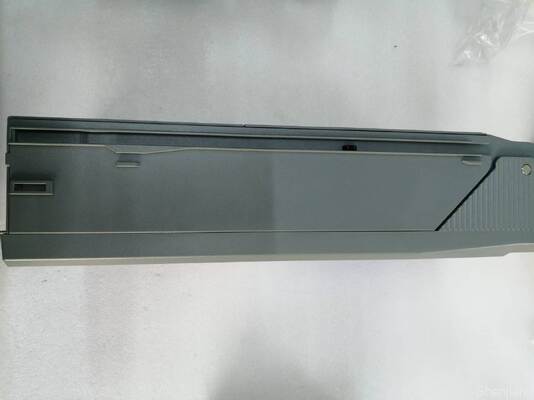 ATM 기계 부품 효성 현금 카세트 CDU10 CST 7430001020 S7430001020 CDXL025697 입금 카세트