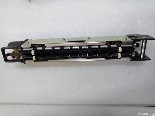 01750214641 윈코어 트랜스터 유닛 안전 CRS ATS ATM 기계 부품 1750214641