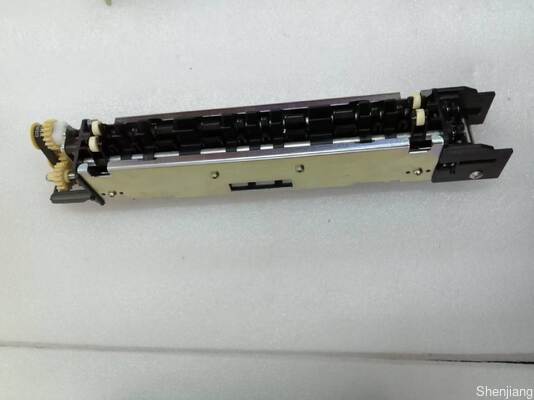 01750214641 윈코어 트랜스터 유닛 안전 CRS ATS ATM 기계 부품 1750214641