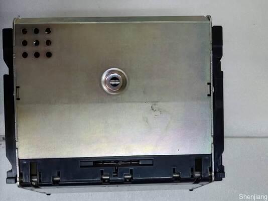 ATM 기계 부품 Wincor Cineo 4060 릴 보관함 수리 설치 1750126457