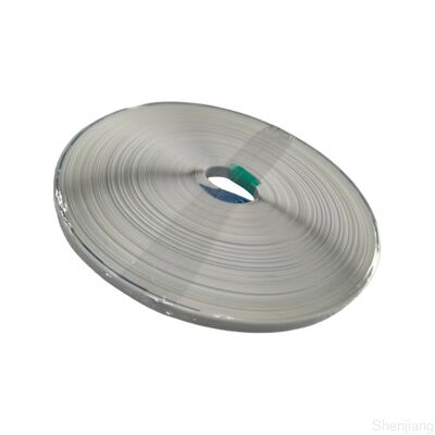 1750097621 01750097621 점포 도매 ATM 부품 윈코 Nixdorf CMD V4 클램프 평면 케이블