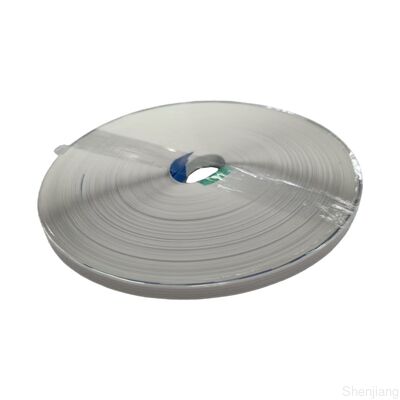 1750097621 01750097621 점포 도매 ATM 부품 윈코 Nixdorf CMD V4 클램프 평면 케이블