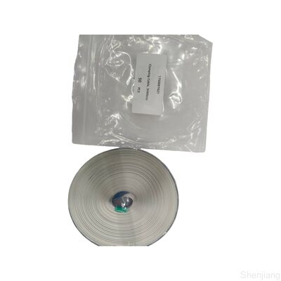 1750097621 01750097621 점포 도매 ATM 부품 윈코 Nixdorf CMD V4 클램프 평면 케이블