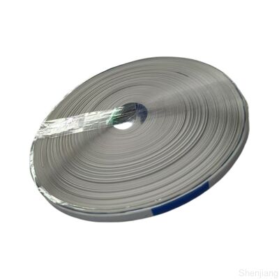 1750097621 01750097621 점포 도매 ATM 부품 윈코 Nixdorf CMD V4 클램프 평면 케이블