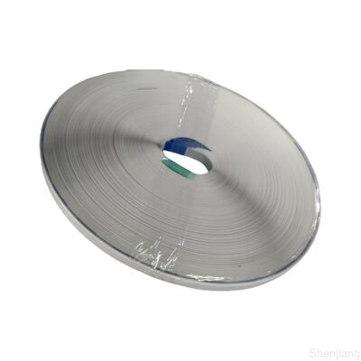 1750097621 01750097621 점포 도매 ATM 부품 윈코 Nixdorf CMD V4 클램프 평면 케이블