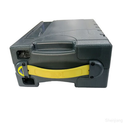 MEI Advance 8328 SC Advance Bill Validator USB 1200 지폐 SCL 1200 지폐 현금 카세트 252205013P1 252219009