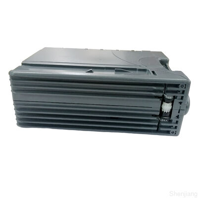 MEI Advance 8328 SC Advance Bill Validator USB 1200 지폐 SCL 1200 지폐 현금 카세트 252205013P1 252219009