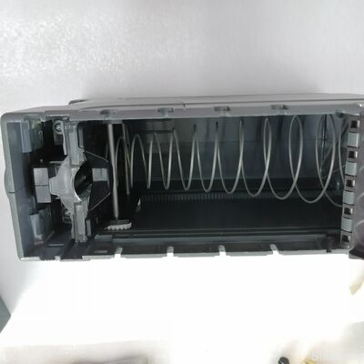 MEI Advance 8328 SC Advance Bill Validator USB 1200 지폐 SCL 1200 지폐 현금 카세트 252205013P1 252219009