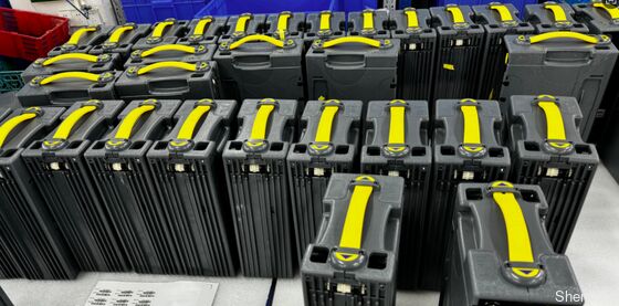 MEI Advance 8328 SC Advance Bill Validator USB 1200 지폐 SCL 1200 지폐 현금 카세트 252205013P1 252219009