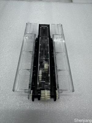 252063077 252027074 예비 스태커 베이스 어셈블리 PARA VALIDADOR DE BILLETES MEI SC MEI SCL 1200 지폐 SCXL 2200 지폐 카세트용