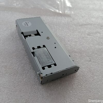 신형 Diebold Nixdorf TP13 TP28 TP31 영수증 프린터 커터 01750347661