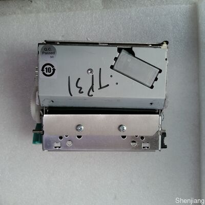 신형 Diebold Nixdorf TP13 TP28 TP31 영수증 프린터 커터 01750347661