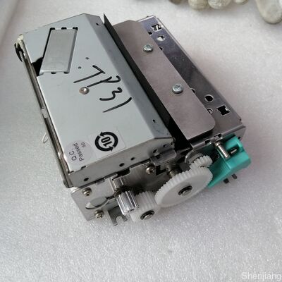 신형 Diebold Nixdorf TP13 TP28 TP31 영수증 프린터 커터 01750347661