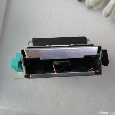 신형 Diebold Nixdorf TP13 TP28 TP31 영수증 프린터 커터 01750347661