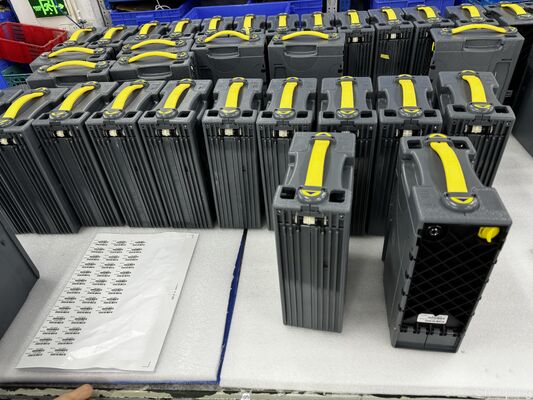 252020047 252011006P SPARE∙ STACKER/APERTURE PLATE, BRG, PK1 MEI용 SCL 1200 노트 SCXL 2200 노트 카세트