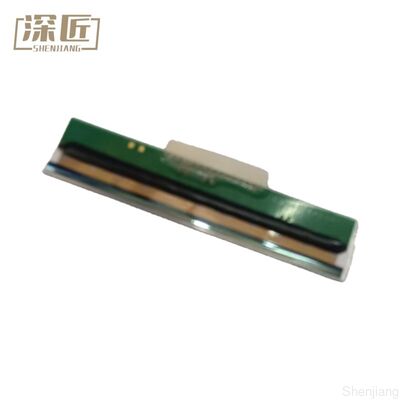 1750068183 01750068183 Wincor TP13 ATM 부품용 프린터 헤드 HP300312A-G04