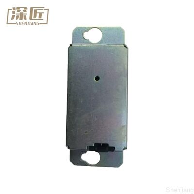 Wincor Cineo C4060 EXII-7760UC 98-0003-2814-0 ATM 부품용