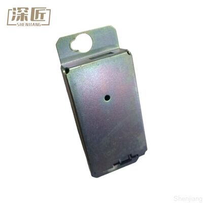 Wincor Cineo C4060 EXII-7760UC 98-0003-2814-0 ATM 부품용