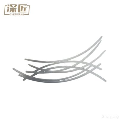 ATM NCR 기계 부품 진공관 445-0587752 280mm