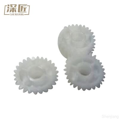 4450633190 445-0633190 NCR 56xx 기어 26T 기어 플라스틱 ATM 부품