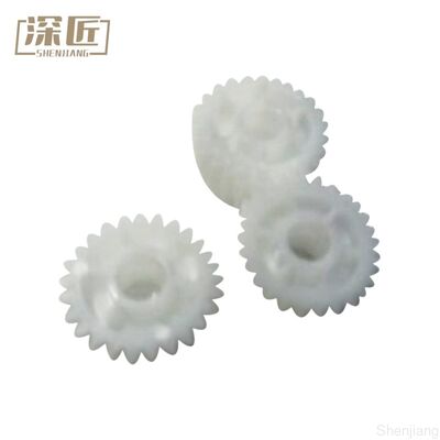 4450633190 445-0633190 NCR 56xx 기어 26T 기어 플라스틱 ATM 부품