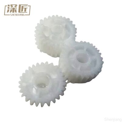 4450633190 445-0633190 NCR 56xx 기어 26T 기어 플라스틱 ATM 부품