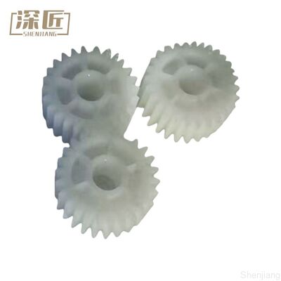 4450633190 445-0633190 NCR 56xx 기어 26T 기어 플라스틱 ATM 부품