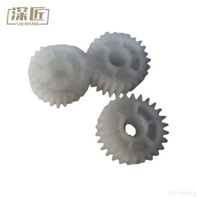 4450633190 445-0633190 NCR 56xx 기어 26T 기어 플라스틱 ATM 부품