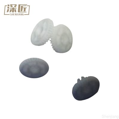 4450587806 445-0587806 ATM 기계 부품 NCR ATM 부품 36T 기어 (구동 휠용) 고품질